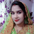 oYn7WVrs79Y-channel-avatar-PS Nuksha 2M