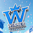 EgdDm_qyydk-channel-avatar-위너컴퍼니대표_차돈
