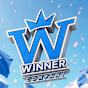 위너컴퍼니대표_차돈