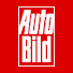 avaf-jFNzm0-channel-avatar-AUTO BILD