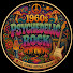 MyKHbv1atBM-channel-avatar-Psychedelic Archives