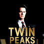 Twin Peaks - Topic imagen de perfil