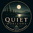 TNOIoTbuOro-channel-avatar-Quiet Horizons Sleep