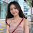@래이나-e5g