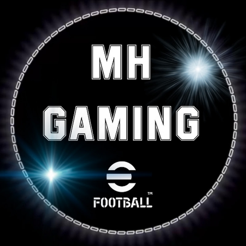 MH Gaming