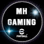 MH Gaming Avatar