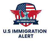 US Immigration Alert