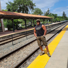 Boo Lifestyle net worth