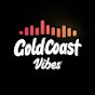 Gold Coast Vibes Avatar