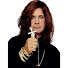VMACc_dTABg-channel-avatar-Ozzy Osbourne — Prince of Darkness