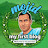 @M.dmojidkhan