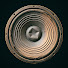 bAIBxIyUrs0-channel-avatar-Silence Radio	