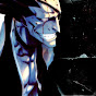 KENPACHI FF logo