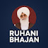 JzqVEokHaes-channel-avatar-Ruhani Bhajan