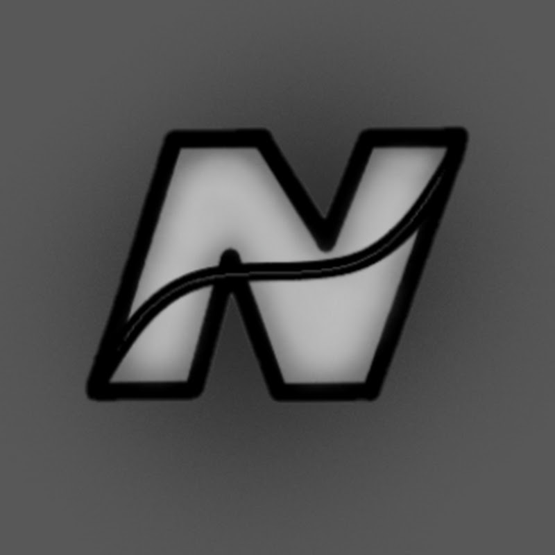 Nizz