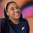 iQEAm0hxfk0-channel-avatar-Michelle Needs a Hobby
