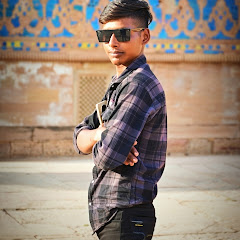 Sumit__20k