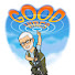 5CA-Z35yytA-channel-avatar-Radio-Stuff - Antennas and Radio Amateur