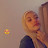 @mariamwaleed580