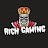 @richgaming89