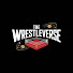 RzJOTuMw0OI-channel-avatar-The WrestleVerse