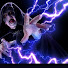 oltNEmHgI34-channel-avatar-UnLimited PoWaAah PS4
