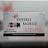@Sheikhmobile0222