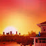 _rargW7UN8Q-channel-avatar-Regular Life