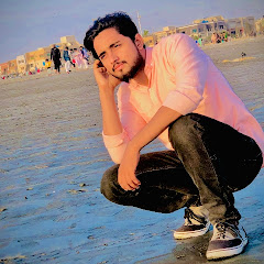 Deewana tera