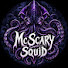 M2pXeb_sPdU-channel-avatar-McScary Squid