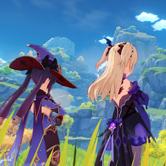 4771 lambda