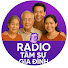 KaLsQdX8H8Q-channel-avatar-Radio Tâm Sự Gia Đình
