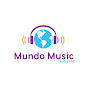Mundo Music FM - 103,9