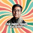 BCdMsyPXzFE-channel-avatar-Old Jagjit Singh Favorites