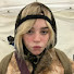 bsBRSx77iP4-channel-avatar-andy ♱