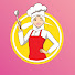 C6rafzoASOY-channel-avatar-Dapur Ibunda