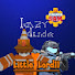 fmykheQB9gc-channel-avatar-LittleLord11