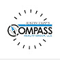 Compass Realty Group logo