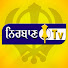 pfGq_M2qzQU-channel-avatar-NIRBAAN TV