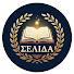 7ao4puIeG5A-channel-avatar-Σελίδες σε Λίγα Λεπτά