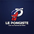 g2oOAIlw5so-channel-avatar-Le Pongiste