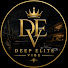 oA6PJ7E1hG0-channel-avatar-Deep Elite Vibe | Success & Luxury Deep House and Deep Luxury Vibe | Luxury Homes, Luxury Travel 