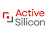 Active Silicon