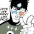 Gx9UsZVbJqE-channel-avatar-JohnJohn