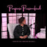 f4QwSFDONdU-channel-avatar-Purpose Personified Podcast