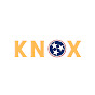 The Knoxville Life Avatar