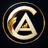 B6W15ZT1kUw-channel-avatar-Company Anatomy