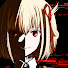 fxczQAoMcyQ-channel-avatar-アラスカ