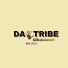ABjmlyIX3Ms-channel-avatar-DA TRIBE 