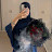 @ملاك-ي7ط2ي